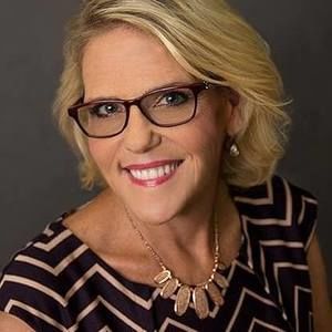 Meet your Posher, Shari